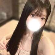 幾田あむ プロも驚くほど Barubola