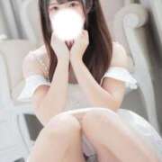幾田あむ 眠り姫と Barubola