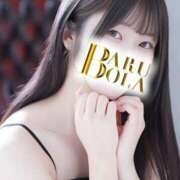 ヒメ日記 2026/09/01 12:28 投稿 幾田あむ Barubola