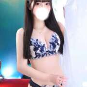 ヒメ日記 2026/09/01 22:28 投稿 幾田あむ Barubola