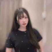 ヒメ日記 2026/09/06 09:31 投稿 幾田あむ Barubola