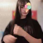 ヒメ日記 2026/09/06 16:27 投稿 幾田あむ Barubola