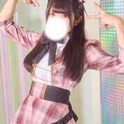 ヒメ日記 2026/09/07 09:26 投稿 幾田あむ Barubola