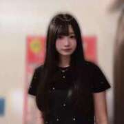 ヒメ日記 2026/09/08 09:26 投稿 幾田あむ Barubola