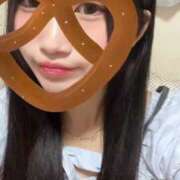 ヒメ日記 2026/09/13 13:59 投稿 幾田あむ Barubola