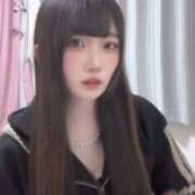 ヒメ日記 2026/09/14 09:29 投稿 幾田あむ Barubola