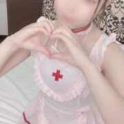 ヒメ日記 2026/05/13 19:45 投稿 ◆すずね◆ 広島超性感マッサージ倶楽部 マル秘世界