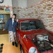 ヒメ日記 2026/06/27 16:13 投稿 ◆すずね◆ 広島超性感マッサージ倶楽部 マル秘世界