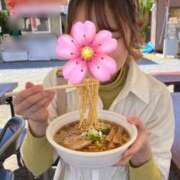ヒメ日記 2026/06/30 20:31 投稿 ◆すずね◆ 広島超性感マッサージ倶楽部 マル秘世界