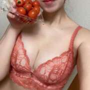 ヒメ日記 2026/07/01 14:45 投稿 ◆すずね◆ 広島超性感マッサージ倶楽部 マル秘世界
