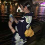 ヒメ日記 2026/07/24 13:15 投稿 ◆すずね◆ 広島超性感マッサージ倶楽部 マル秘世界