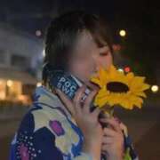 ヒメ日記 2026/07/26 19:30 投稿 ◆すずね◆ 広島超性感マッサージ倶楽部 マル秘世界