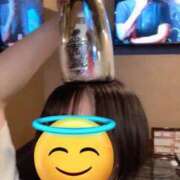 ヒメ日記 2026/07/27 14:17 投稿 ◆すずね◆ 広島超性感マッサージ倶楽部 マル秘世界