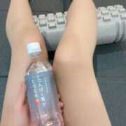 ヒメ日記 2026/08/11 14:20 投稿 ◆すずね◆ 広島超性感マッサージ倶楽部 マル秘世界
