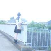 ヒメ日記 2026/08/14 22:36 投稿 ◆すずね◆ 広島超性感マッサージ倶楽部 マル秘世界