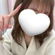 ヒメ日記 2026/05/12 20:33 投稿 松田　せな 現役ナースが精液採取に伺います 梅田店