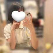 ヒメ日記 2026/05/20 13:42 投稿 松田　せな 現役ナースが精液採取に伺います 梅田店