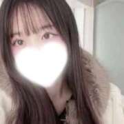 ヒメ日記 2026/05/20 21:59 投稿 ゆずは サティアンまーと