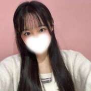 ゆずは 次はゆずはを甘やかして？♡ サティアンまーと