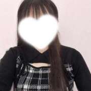 ゆずは いじめにきて♡ サティアンまーと