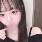 ヒメ日記 2026/05/30 12:33 投稿 ゆずは サティアンまーと