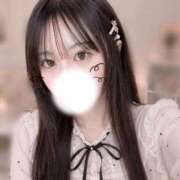 ヒメ日記 2026/06/27 17:22 投稿 ゆずは サティアンまーと