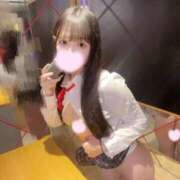 ヒメ日記 2026/05/22 01:23 投稿 みお ピーチガール