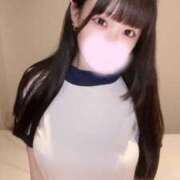 ヒメ日記 2026/07/03 00:35 投稿 みお ピーチガール