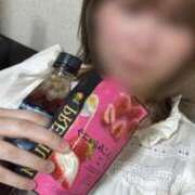 ヒメ日記 2026/05/16 15:27 投稿 グミ 錦糸町ぽちゃカワ女子専門店！我慢できないの！