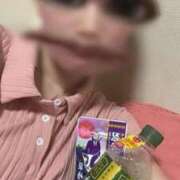 ヒメ日記 2026/05/18 17:52 投稿 グミ 錦糸町ぽちゃカワ女子専門店！我慢できないの！