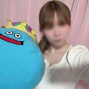 ヒメ日記 2026/05/22 10:01 投稿 グミ 錦糸町ぽちゃカワ女子専門店！我慢できないの！