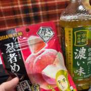 グミ お疲れ様でした(*ˊˋ*) 錦糸町ぽちゃカワ女子専門店！我慢できないの！