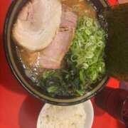 グミ 休憩ー！ 錦糸町ぽちゃカワ女子専門店！我慢できないの！