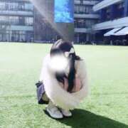 ヒメ日記 2026/05/13 16:46 投稿 夏目ゆな【CUTE】 とびきりかわいい専門～You:More～