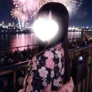 ヒメ日記 2026/05/17 19:06 投稿 夏目ゆな【CUTE】 とびきりかわいい専門～You:More～