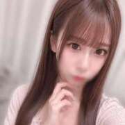 ヒメ日記 2026/06/10 07:13 投稿 りおん ギャルズネットワーク大阪