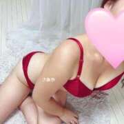 さあや 出勤しました♡ 横浜回春性感マッサージ倶楽部