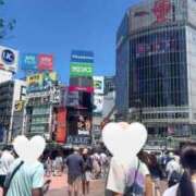 さあや 渋谷へ〜♡ 横浜回春性感マッサージ倶楽部