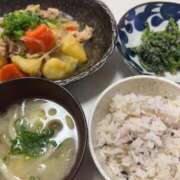 ヒメ日記 2026/06/15 19:17 投稿 さあや 横浜回春性感マッサージ倶楽部