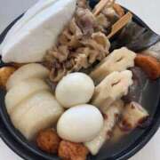 さあや 季節外れ🍢 横浜回春性感マッサージ倶楽部
