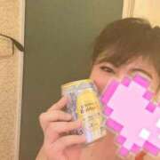 ヒメ日記 2026/05/13 19:00 投稿 かな 半熟ばなな　錦糸町