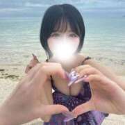 ゆりの 4箇所目の性●帯を探し求めて…👀 川越発！凄いよビンビンパラダイス