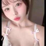 ゆりの ラストスパート💨💨 川越発！凄いよビンビンパラダイス