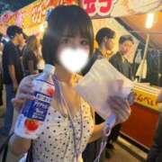 ヒメ日記 2026/07/26 12:39 投稿 ゆりの 川越発！凄いよビンビンパラダイス