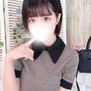 ヒメ日記 2026/07/28 23:29 投稿 ゆりの 川越発！凄いよビンビンパラダイス