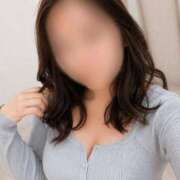 ヒメ日記 2026/05/14 12:59 投稿 田辺　麻紀 熟女パラダイス甲府店（カサブランカグループ）