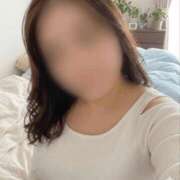 ヒメ日記 2026/05/26 10:35 投稿 田辺　麻紀 熟女パラダイス甲府店（カサブランカグループ）