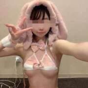 あろま 女の子もだいすきだよ💞 ナイトヴィーナス