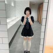 ヒメ日記 2026/06/02 11:41 投稿 あろま ナイトヴィーナス