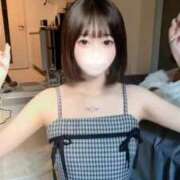 あろま 黒髪ボブにしたよ‪🫶🏻️💞 ナイトヴィーナス